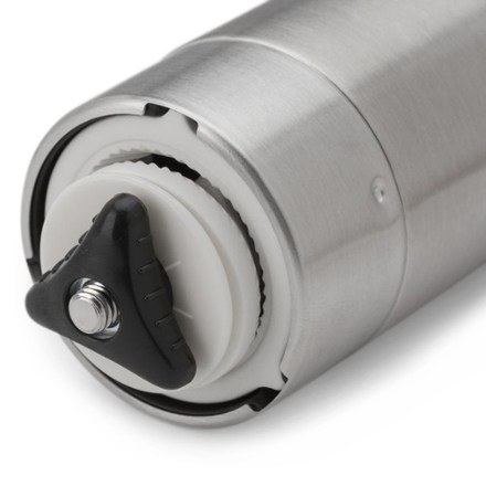 Snow Peak Field Barista Coffee Grinder 3