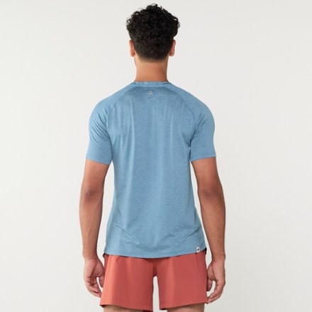 rabbit EZ T-Shirt - Men's 2