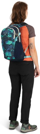 Osprey Daylite Pack Special Edition 1