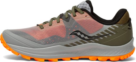 rei saucony peregrine