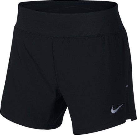 nike eclipse 5 running shorts