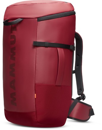 Mammut Neon 55 Pack - Women's 0