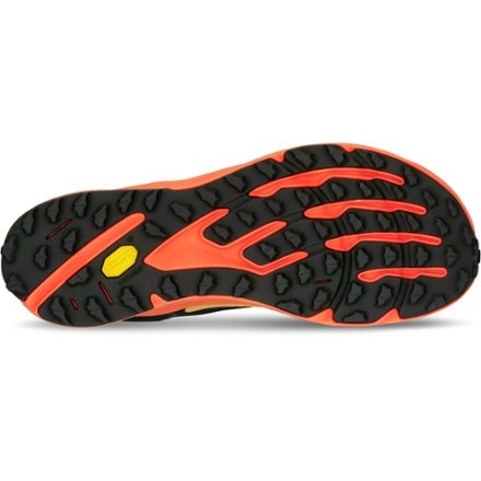 Altra Timp 6 Trail-Running Shoes - Men's 5