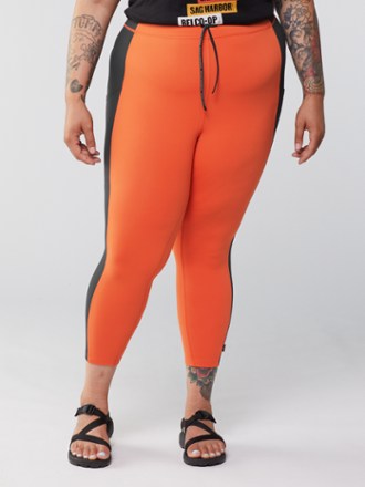 Outdoor Afro + REI Co-op 7/8 Leggings - Women's 2