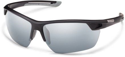 Suncloud Contender Polarized Sunglasses 1
