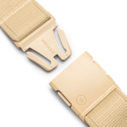 Arcade Belts Atlas Belt 2