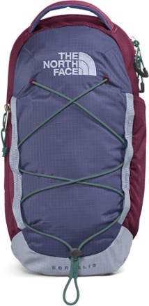 The North Face Borealis Sling 2