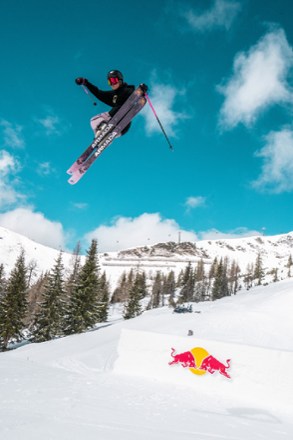 Armada ARV 94 Skis - 2023/2024 7