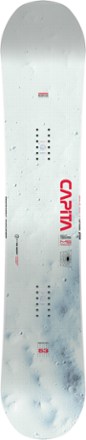 Capita Mercury Snowboard - 2023/2024 1