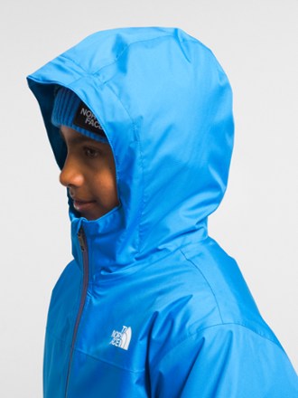 The North Face Freedom Triclimate 3-in-1 Jacket - Boys' 5