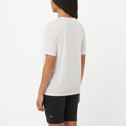 Salomon SHKout Core T-Shirt - Women's 2