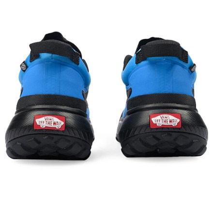 Vans Crosspath Shoes - Men's 3