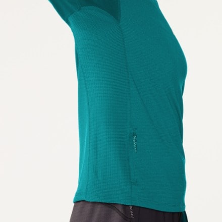 REI Co-op Swiftland Thermal Running Hoodie - Women's 5