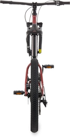 Used rei discount bikes for sale