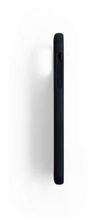 Lander Torrey Case for iPhone 12 Pro Max 2