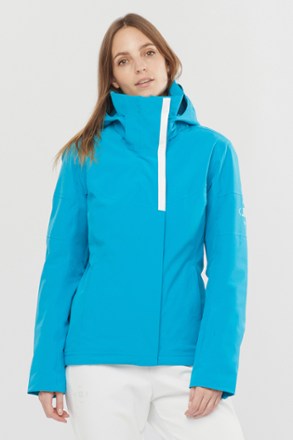 Salomon Speed Insulated - Women's | REI Co-op