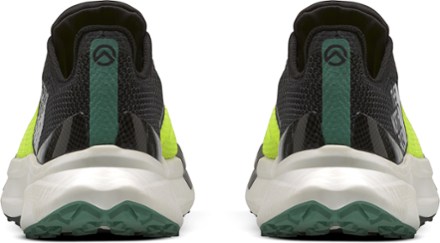The North Face Summit VECTIV Pro Trail-Running Shoes - Men's 1