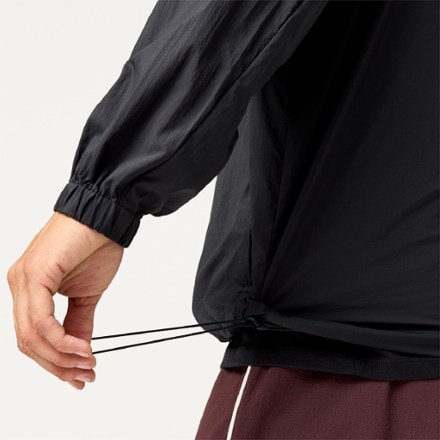 Brooks Movement Jacket - Men's 4