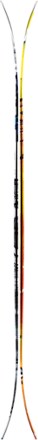 Atomic Bent Chetler 120 Skis - 2023/2024 3