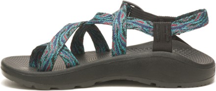 Chaco Z/Cloud 2 Sandals - Men's 1