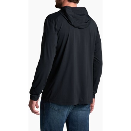 KUHL Kovert Hoody - Men's 4