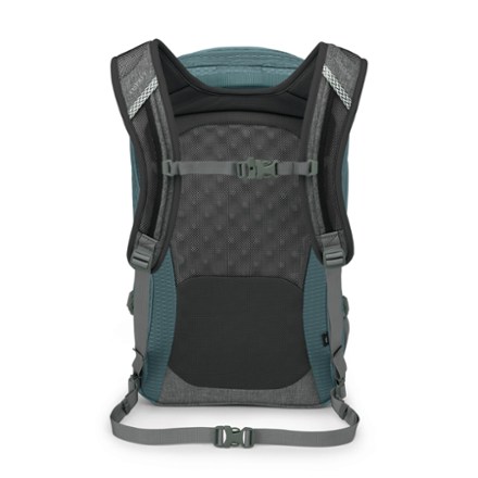 Osprey Nebula 32 Pack 3