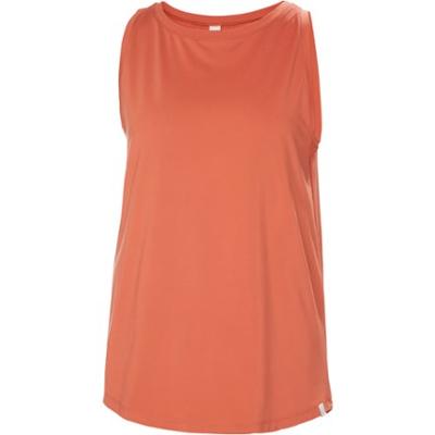 Helly Hansen Women