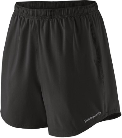 Patagonia Trailfarer Shorts 4.5