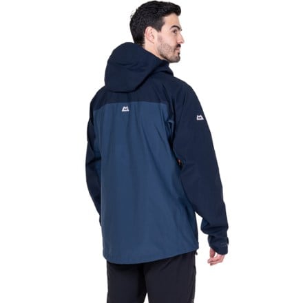 Mountain Equipment Makalu Jacket - Men's 1