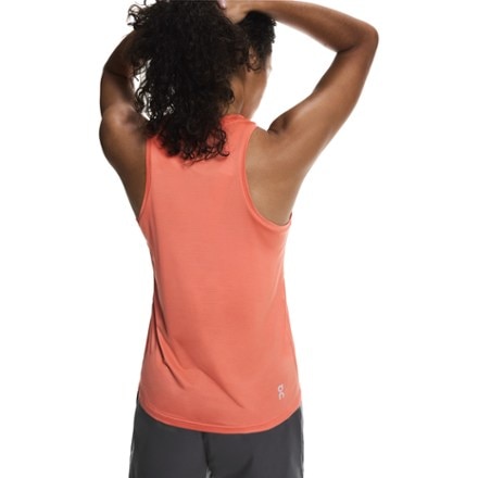 On Core Tank Top - Women's 6