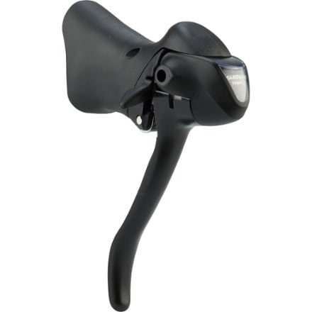 Shimano Tourney ST-A073 3x Shift/Brake Lever - Left 1