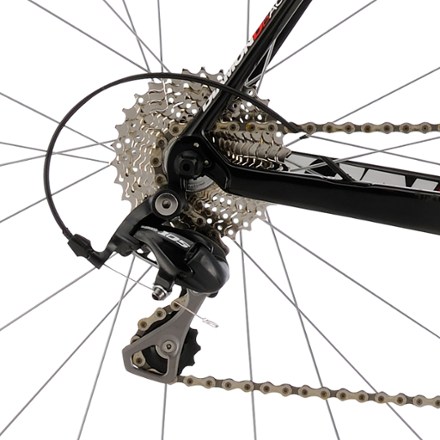 2016 diamondback century