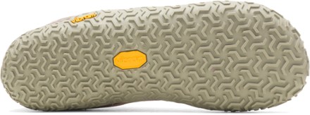 Merrell Vapor Glove 6 Trail-Running Shoes - Women's 5