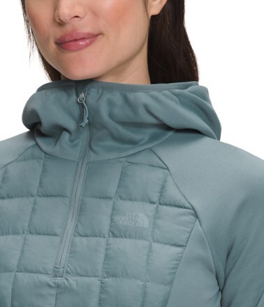 The North Face: Sale, Clearance 