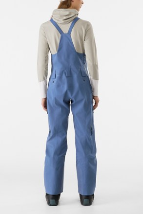 Arc'teryx Sentinel Bib Pants - Women's 2