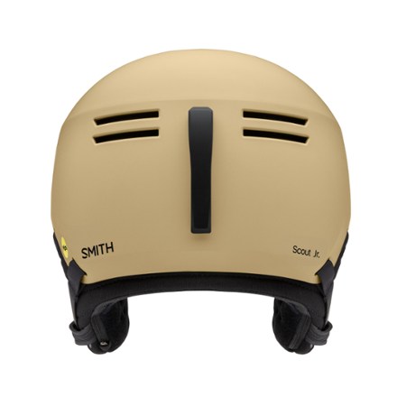 Smith Scout Jr. Mips Snow Helmet - Kids' 1