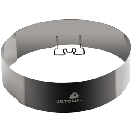 Jetboil Windscreen Accessory 0