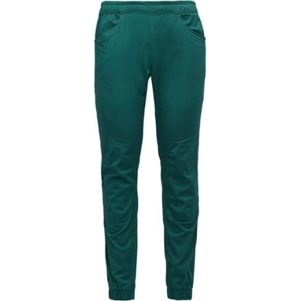 Black Diamond Notion Pants - Men's 0