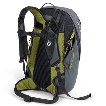 NEMO Resolve 25 L Endless Promise Pack - Men's 2