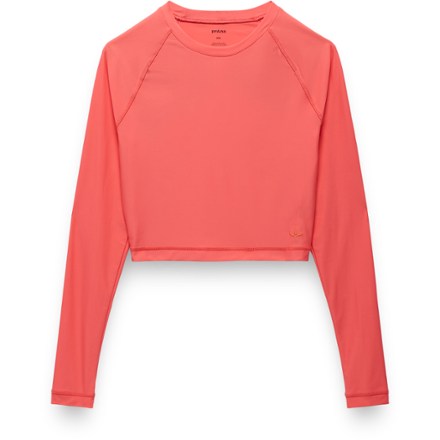 prAna Women