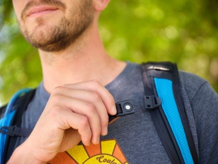Location Image for Nano 18 H2O Hydration Pack
