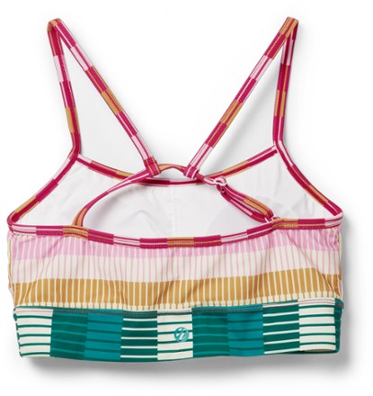 Nani Swimwear Bralette - Women's 3