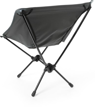REI Coop Flexlite Camp Boss Chair REI Coop