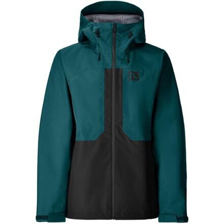 Flylow Knight Jacket - Men's 0