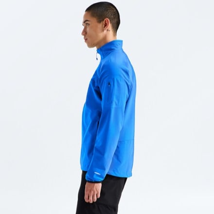 The North Face Tek Approach Jacket - Men's 3