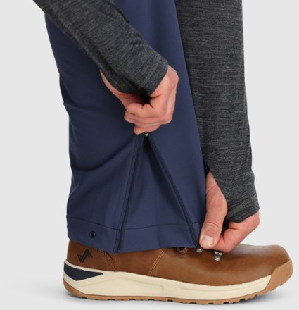 Outdoor Research Cirque II Pants - Men's 9