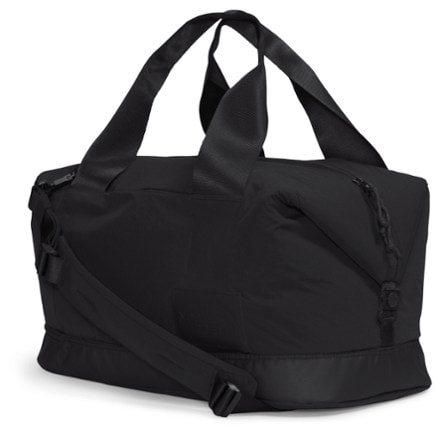 The North Face Never Stop Weekender Duffel Bag - Women's 1