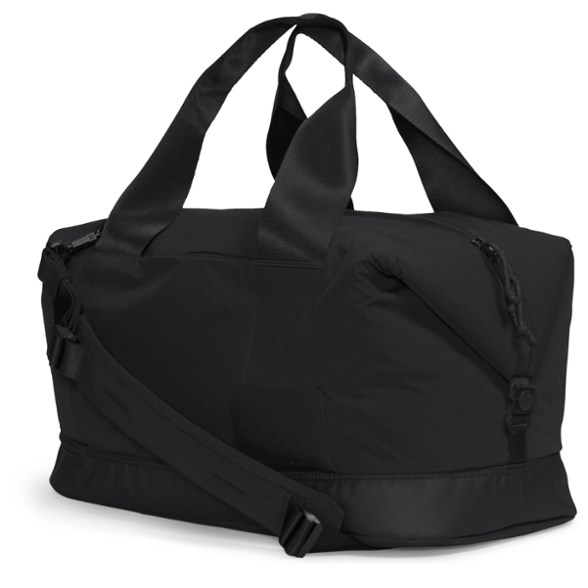 Product Image of color Tnf Black