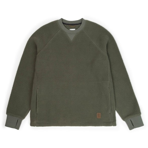 Product Image of color Beetle