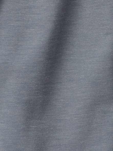 Swatch Image of color Chalkboard